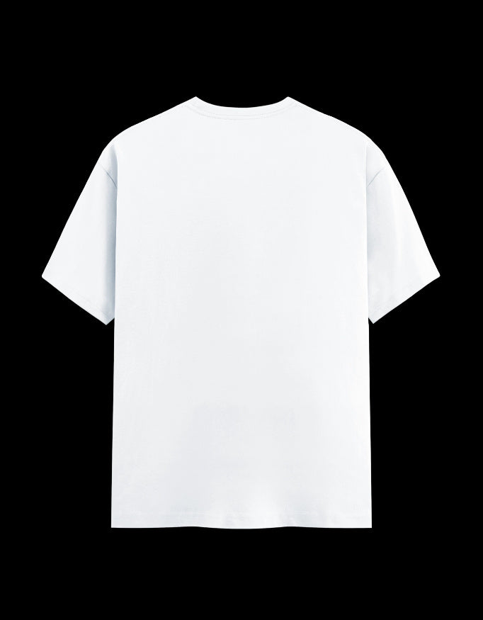 Unisex Classic Crew T-Shirt