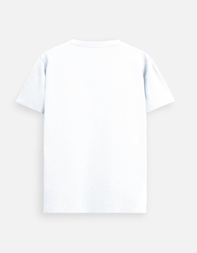 The Gundas Unisex Supima T-Shirt