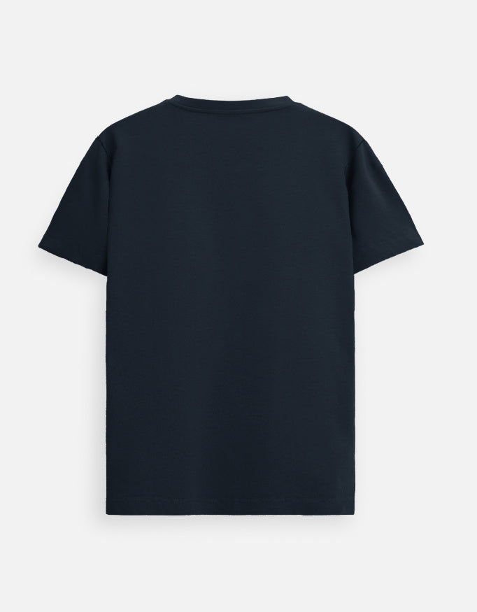 The Gundas Unisex Supima T-Shirt