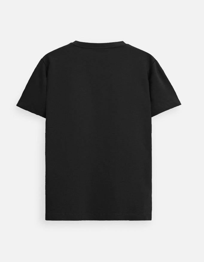 The Gundas Unisex Supima T-Shirt
