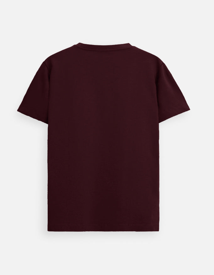 The Gundas Unisex Supima T-Shirt